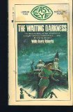 The Waiting Darkness B005KENALM Book Cover