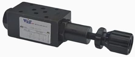 Compatible for 1 Counter Valve MTC-02-A-50-05 MTC-02-B-50-05 MTC-02-W-50-05 MTC-03-A-50-05 MTC-03-B-50-05 MTC-03-W-50-05 (MTC-03-W-50-05)