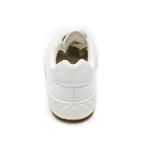Image of ARA Womens Low-top Sneakers