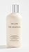 Tan-Luxe The Gradual Illuminating Gradual Tan Lotion, Hydrating Oil-Lotion Hybrid Self Tanner, For Daily Use, Buildable, Natural Glow, Vegan, Cruelty-Free, Streak-Free, 8.45 fl. oz/250 ml Bottle