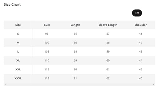 Men Round Neck Wool Sweater Casual Loose Long Sleeves Seamless Basis Knitting Pullover Sweater4