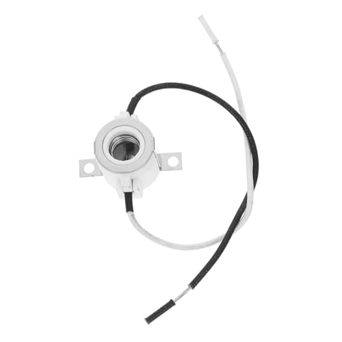 Frcolor Z~bNCg\Pbg uPbgtȒP dlWΉ pry_gCgp CeAƖ