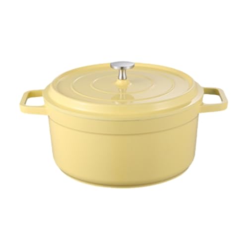 VQK  Ή  [^  J[ KXΑΉ Wt łtɂ ȒP 痿 Ă ϕ ł (24cm,CG[)