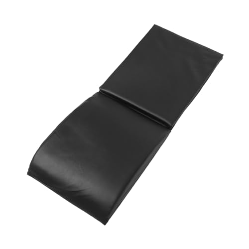 Tapis fitness abdominal ergonomique KOMBIUDA protection coccyx