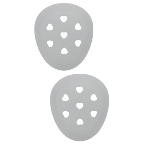 4 ֍֎q V[pbh V[pbh V[pbh gC֎q gCXc[  ANZT[  gCXc[ V[pbh x[X gC֎q (29.50X25.50X2.00CMx2pcs)