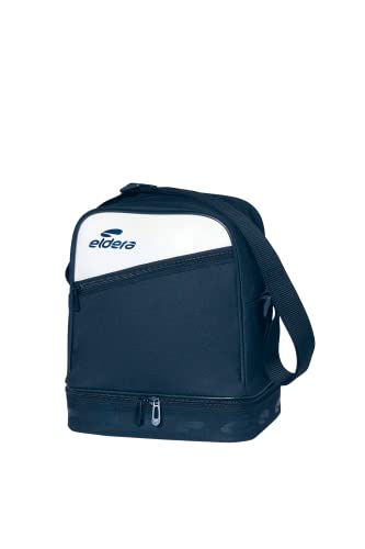 Line Shop Sacoche Pétanque 3 Boules, Eldera (Marine)