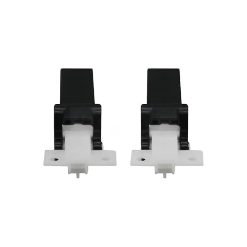 Charnière DADF FL3-1021 pour Canon ImageClass MF215 et MF232