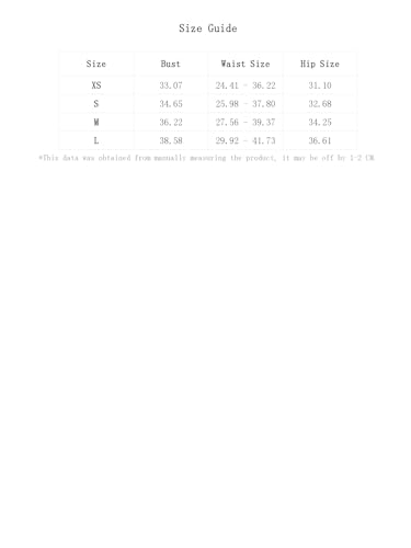 Soly Hux Women'S Floral Print Mesh Halter Bodycon Dress Cowl Neck Tie Backless Maxi Dresses Black Floral Small thumb #5