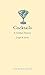 Cocktails: A Global History (Edible)