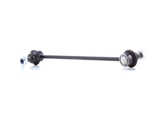 MONROE Biellette de barre stabilisatrice Compatible avec RENAULT Clio 3 3/5 portes BR0/1, CR0/1 L14657