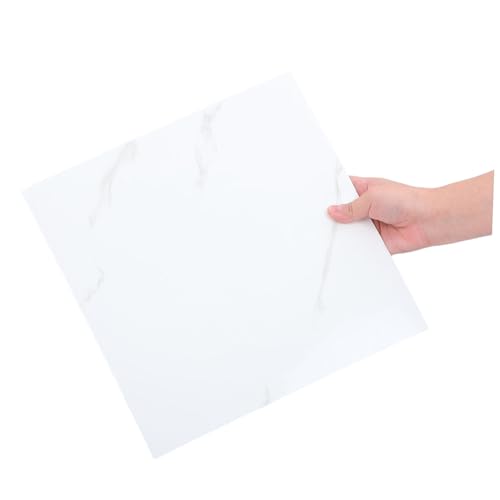 Carrelage imperméable à coller Veemoon contre humidité murale - 5