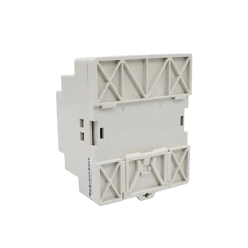 Alimentation rail DIN 24V DR-60-24 pour tableau électrique - 5
