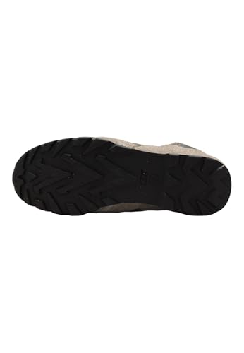 Image of Nike ACG Torre Mid Waterproof Shoes Men