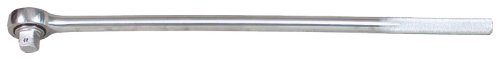 Get Popular Offer Wright Tool 8400 1-Inch Drive Ratchet Get Popular Offer Wright Tool 8400 1-Inch Drive Ratchet