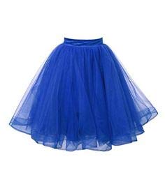 radhika 'n' dhaanya creation Net Fabric Umbrella Midi Skirt-picture-10