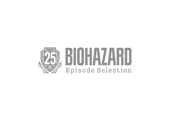 Amazon.co.jp: バイオハザード 25th エピソードセレクション Vol