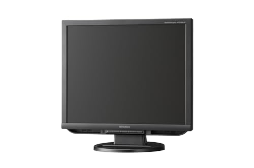 Amazon.co.jp: 【整備済み品】三菱電機 MITSUBISHI 19型液晶