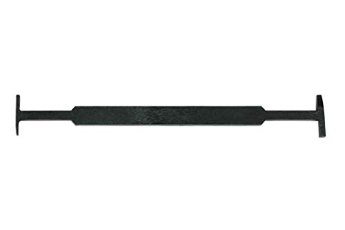 Laser 6227 Double Ended Seal Puller