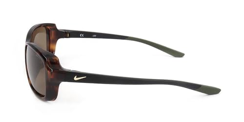 Image of Nike Breeze Ct8031 Sunglasses