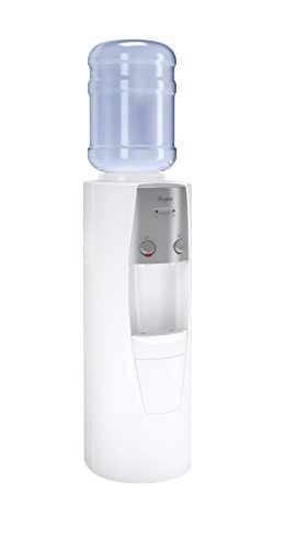 El Mejor Listado de Wk5012q disponible en línea para comprar. 2 Wk5012q marca Whirlpool (2)