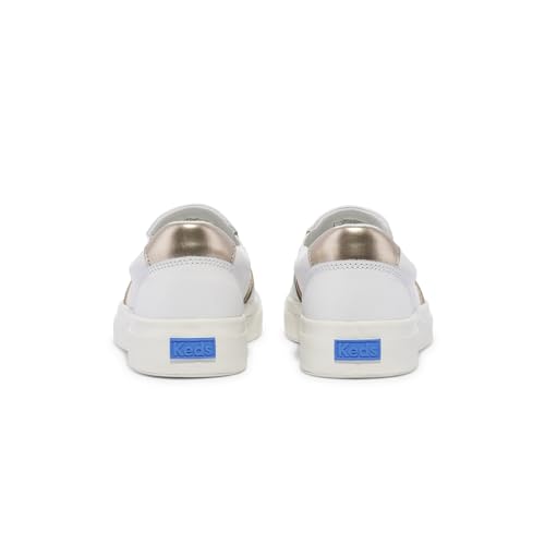Image of Keds Womens Pursuit Slip-on