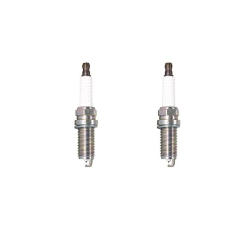 Bougies d'allumage pour voiture KH7Rkii de 2 à 8 pièces