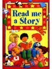 read-me-a-story