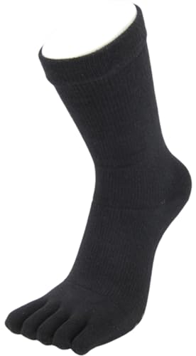 [Anatman] K\bNX 5{w C ~ seBX \bNX fB[X ~h X|[c ~ߌC ׂ~ t  zbgK ҂Ă g[jO W _X Xgb` ܖ{w  悪  