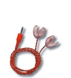 Racing Electronics RE2 �Z�~�J�X�^�� �C���[���[���h
