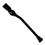 DAHON Center Kick Stand for tbm tbm専用センターキックスタンド