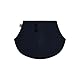 LEGO Wear Kinder-Unisex LWATLIN-Schal Fleece Sturmhaube, 590, M/L (9-14 YRS)