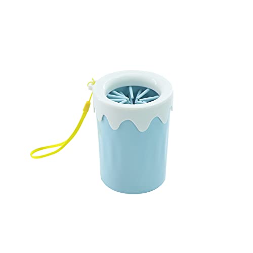 SUNCN  􂢃Jbv uV N[i[ VJQ uVJbv O\ ACXN[̌`  ̉ ł gѕ֗ y S pLp   }bT[W ybgpi TXy_[tiu[j