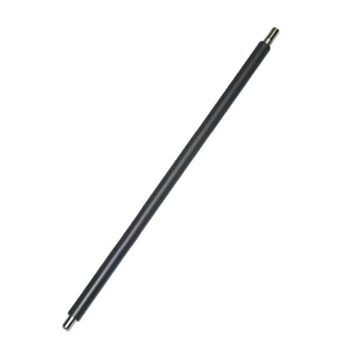Rouleau de charge principal MC-3100 PCR pour imprimante laser