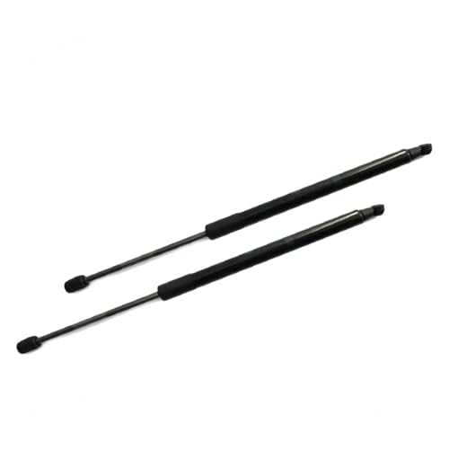 Support de levage de capot pour BMW Série 1 et 3 2012-2019, idéal pour l'entretien mécanique