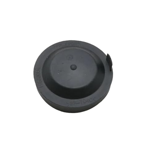Capuchon bouchons phare Clio 89045709 cache-poussière auto haute densité