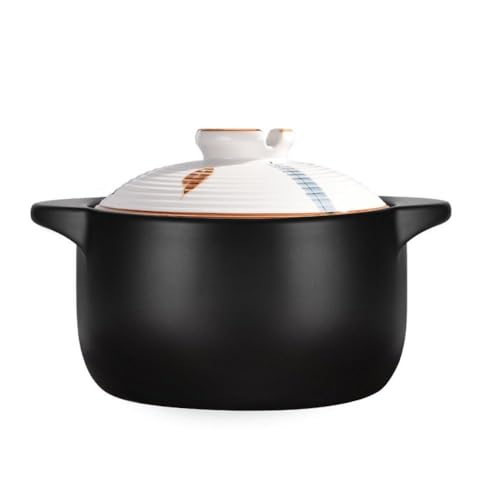 LUOGOXIy ãLZ[ ϔM  eʗ @\ ϔM ȒP т𐆂 V`[  ƒEƖp 4.5L (ubN)