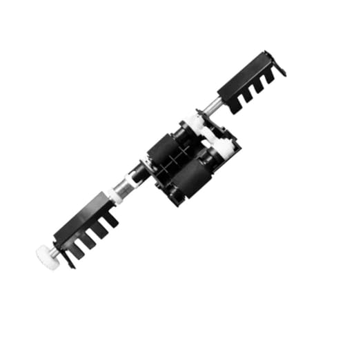 Rouleau de ramassage haute performance pour CP 2500 et FDN 7105 - 2