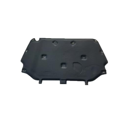 Housse en coton insonorisé Ford Focus C519 pare-feu thermique 2019-2023