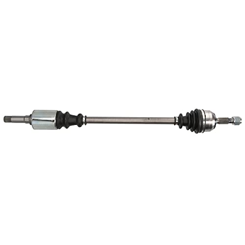 Meyle 40-14 498 0020 Albero Motore/Semiasse
