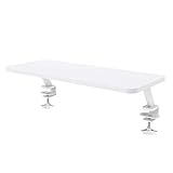 グリーンハウス(Green House) デスクス�