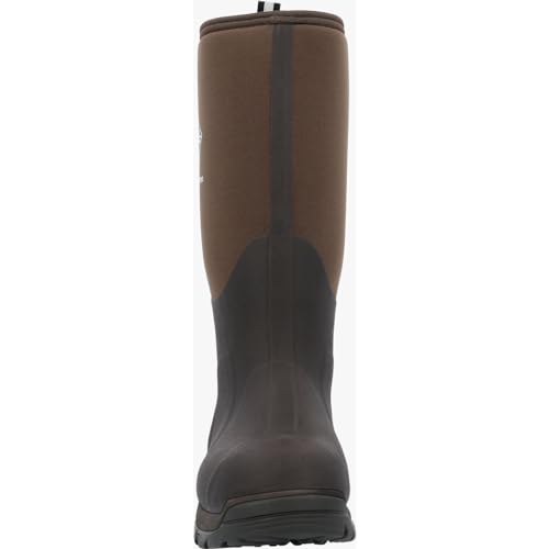 MUCK Men's Arctic Pro Insulated Boot - Image 4