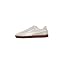 26 Spring/Summer Color Alpine Snow/Puma White (59)