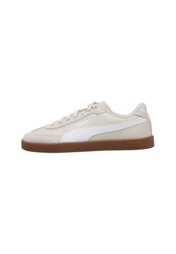 Image of Puma Womens Club II Era