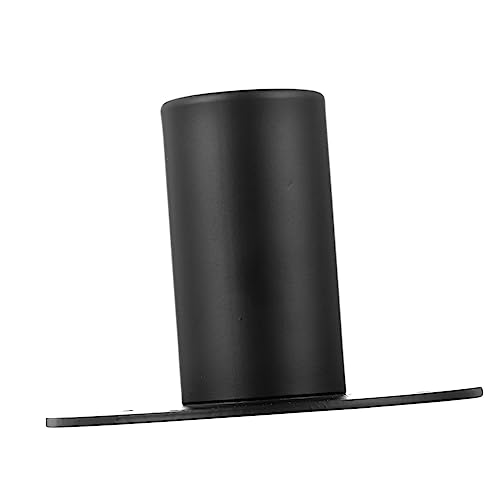 ERINGOGO V[SXs[J[}EgX^h x[X uPbg ω׏d݌v Fdグ Xs[J[X^hp ݒu^