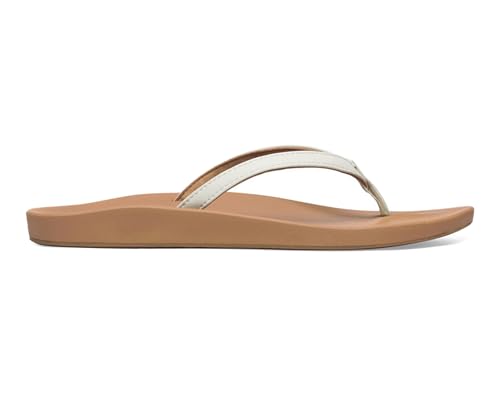 Sanuk Cosmic Yoga Joy Sandals