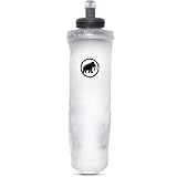 Mammut