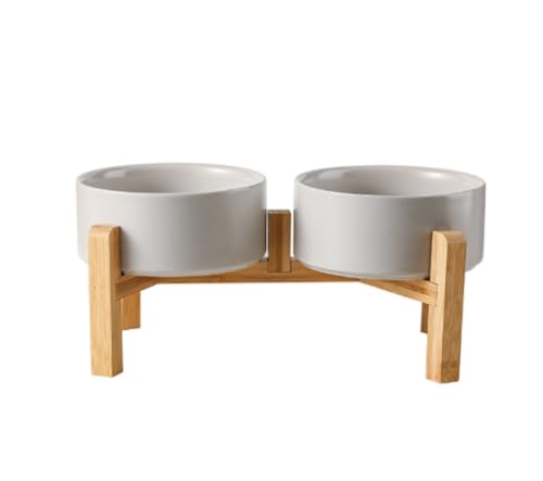 ybg{E L  H t[h{E EH[^[{E L  M   L  ؐX^ht 芴 ]|h~ O a  Lp ybgpi (O[{E-̓dؘg,13CM/395ML)