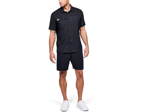 Under Armour Mens Accelerate4