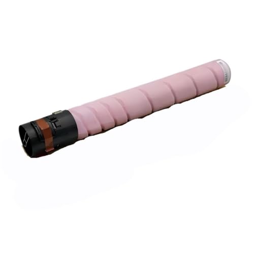 Toner magenta TN321 compatible Konica Minolta Bizhub C224 C284 C364 pour copieur