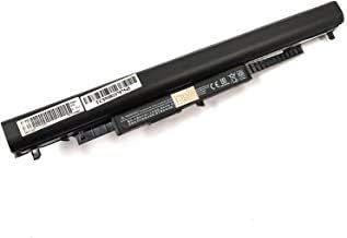 Replacement Laptop Battery for Hp Pavilion 15-BE014TU, 15-BE014TX, 15-BE015TU, 15-BE015TX